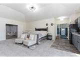 211 Sunset Ave - Photo 16