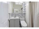 211 Sunset Ave - Photo 17