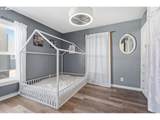 211 Sunset Ave - Photo 19