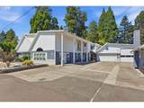 211 Sunset Ave - Photo 2