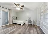 211 Sunset Ave - Photo 20