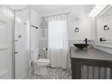 211 Sunset Ave - Photo 21