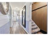 211 Sunset Ave - Photo 22