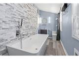 211 Sunset Ave - Photo 24