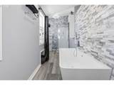 211 Sunset Ave - Photo 25