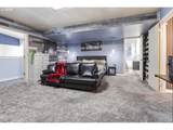 211 Sunset Ave - Photo 26