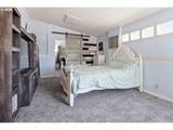 211 Sunset Ave - Photo 27