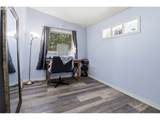 211 Sunset Ave - Photo 28
