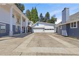 211 Sunset Ave - Photo 3