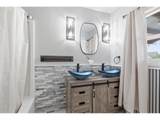 211 Sunset Ave - Photo 30