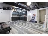 211 Sunset Ave - Photo 31