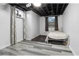 211 Sunset Ave - Photo 32