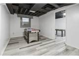 211 Sunset Ave - Photo 34