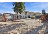 211 Sunset Ave - Photo 35