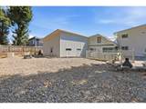 211 Sunset Ave - Photo 36