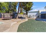 211 Sunset Ave - Photo 37