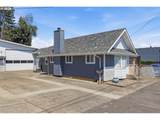 211 Sunset Ave - Photo 38