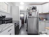 211 Sunset Ave - Photo 39