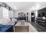 211 Sunset Ave - Photo 40
