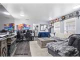 211 Sunset Ave - Photo 41