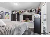 211 Sunset Ave - Photo 42