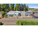 211 Sunset Ave - Photo 43