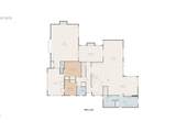 211 Sunset Ave - Photo 44