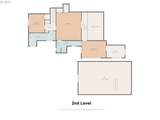 211 Sunset Ave - Photo 45