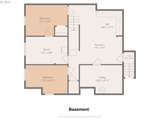 211 Sunset Ave - Photo 46