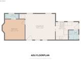 211 Sunset Ave - Photo 47