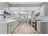 211 Sunset Ave - Photo 7