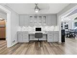 211 Sunset Ave - Photo 8