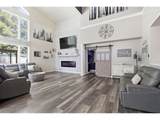 211 Sunset Ave - Photo 9