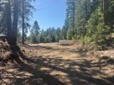 605 Sumpter Valley Hwy - Photo 8