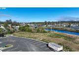  Cross Creek St - Photo 17