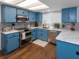 15720 12TH Way - Photo 10