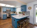 15720 12TH Way - Photo 11