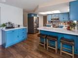 15720 12TH Way - Photo 12