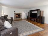 15720 12TH Way - Photo 13