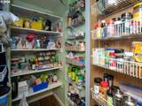 15720 12TH Way - Photo 14