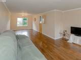15720 12TH Way - Photo 15