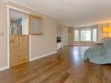 15720 12TH Way - Photo 16