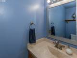 15720 12TH Way - Photo 17