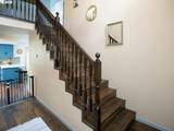 15720 12TH Way - Photo 18
