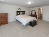 15720 12TH Way - Photo 19