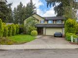 15720 12TH Way - Photo 2