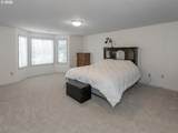 15720 12TH Way - Photo 20