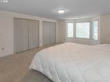 15720 12TH Way - Photo 21