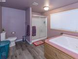 15720 12TH Way - Photo 23