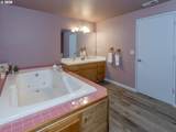 15720 12TH Way - Photo 24